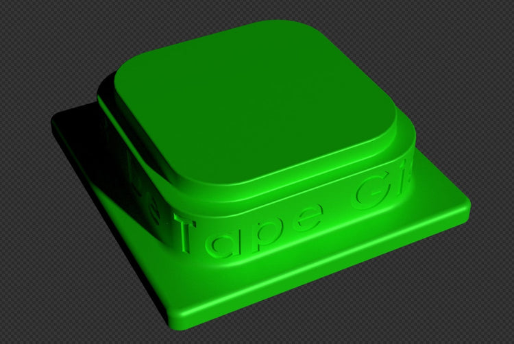 Click'nPaint