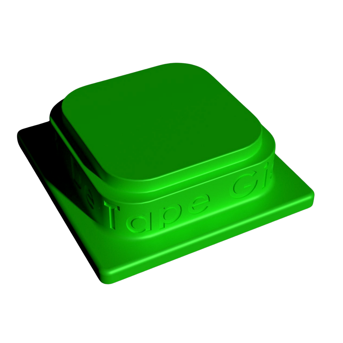 Click'nPaint