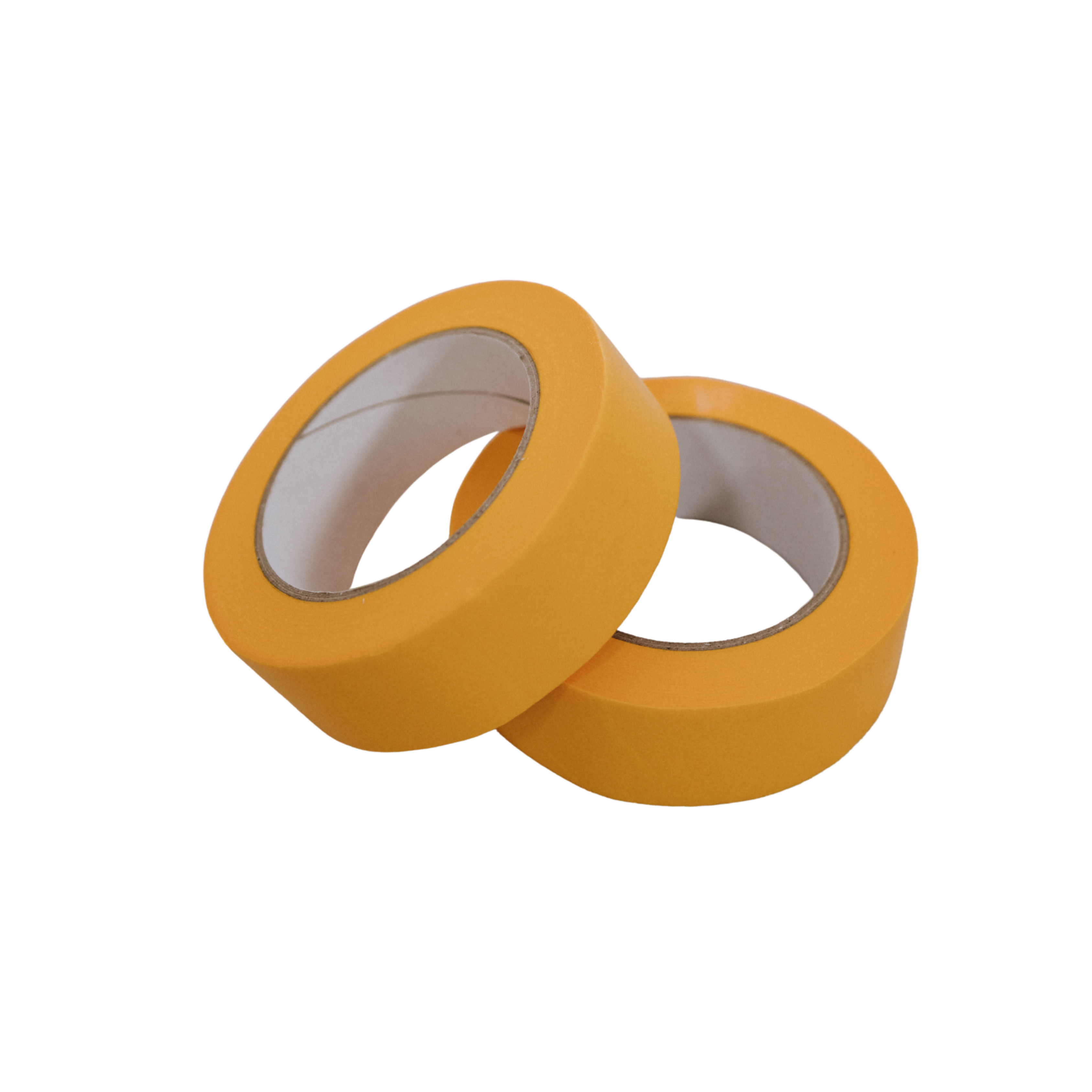 24 rollen schilderstape 36 mm breed