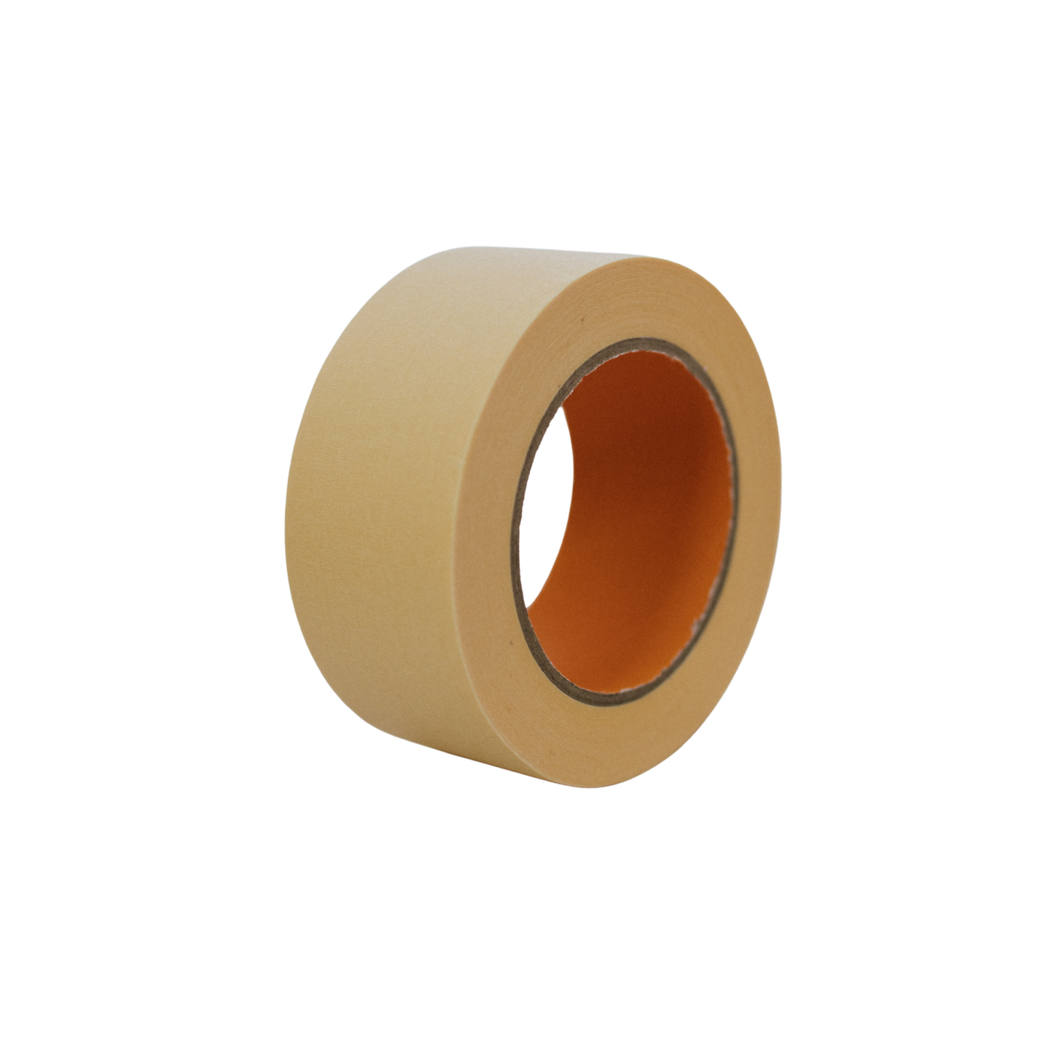 20 rollen papiertape 50 mm breed