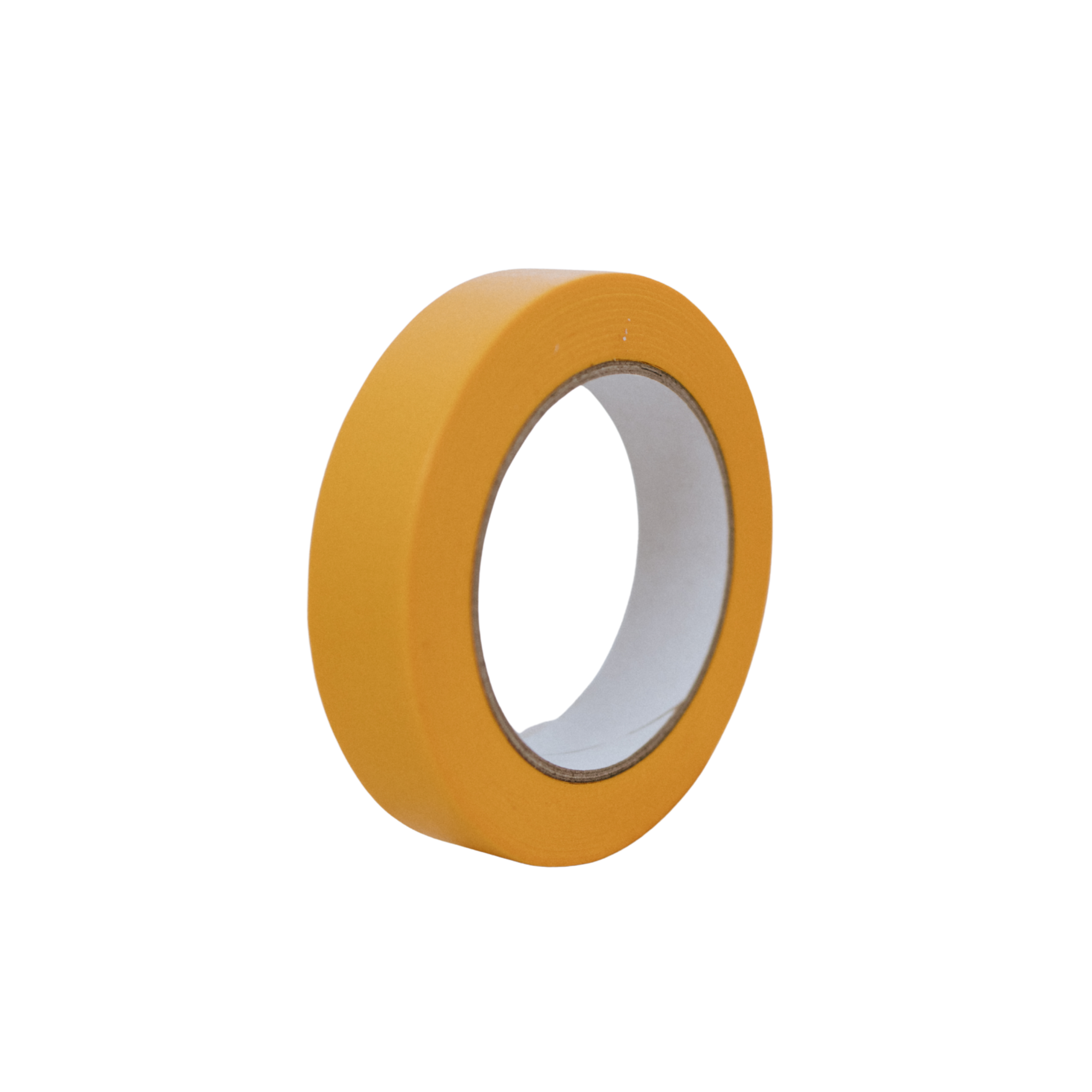Schilderstape 24mm breed