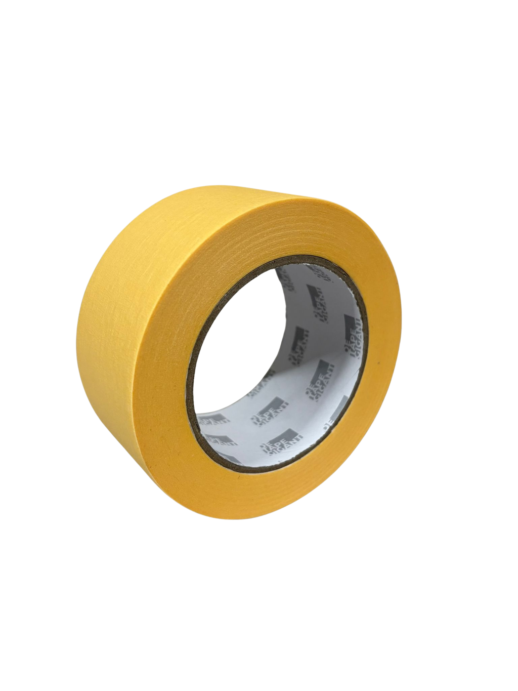 Abdeckband 24mm breit