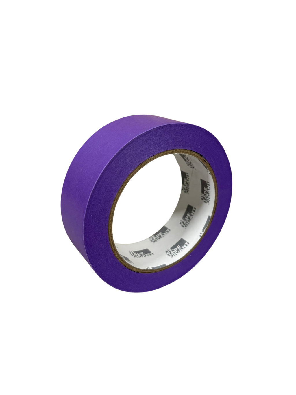 Abdeckband 36mm breit