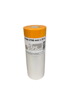 Abdeckband 24mm breit