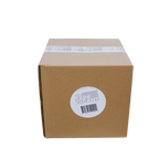 20 rollen papiertape 50 mm breed