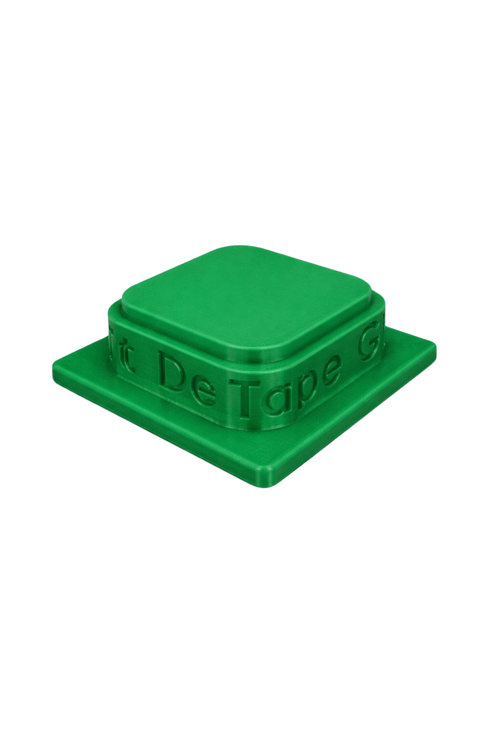 50 x Click'nPaint ORIGINAL - stopcontact beschermer