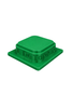 25 x Click'nPaint ORIGINAL - stopcontact beschermer
