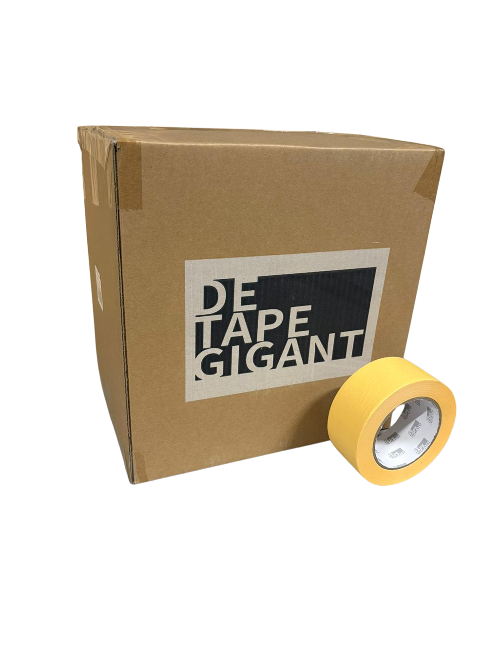 Abdeckband 24mm breit