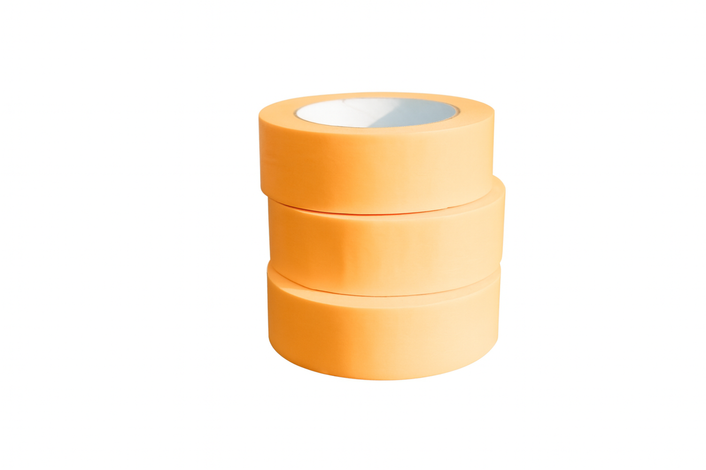 Schilderstape 36mm breed