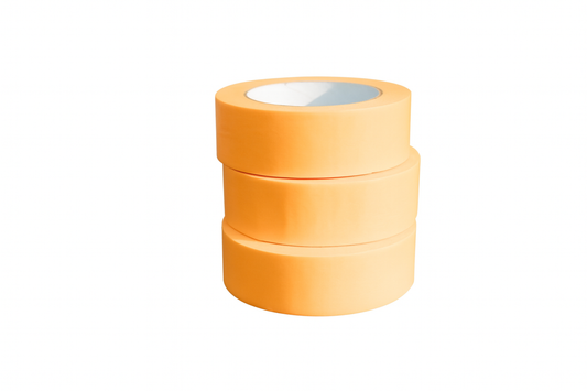 Schilderstape 36mm breed