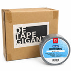 Doos - 10 rollen duct tape Techno Tape 50mm x 50m