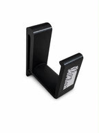 De Tape Gigant Buddy