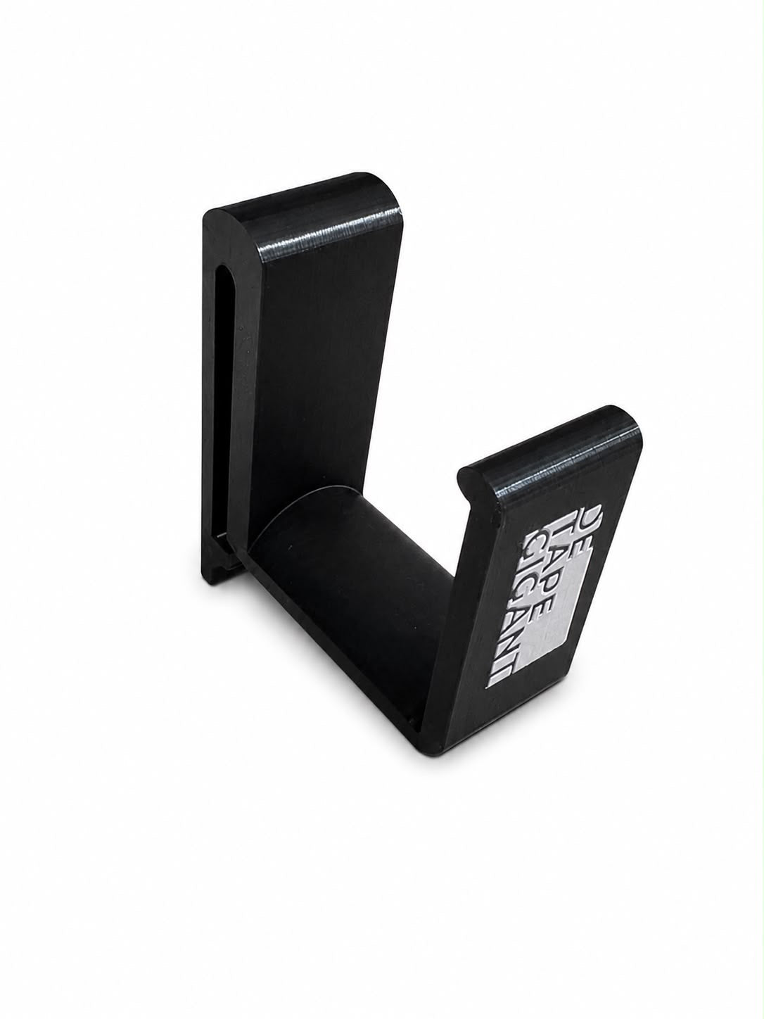De Tape Gigant Buddy