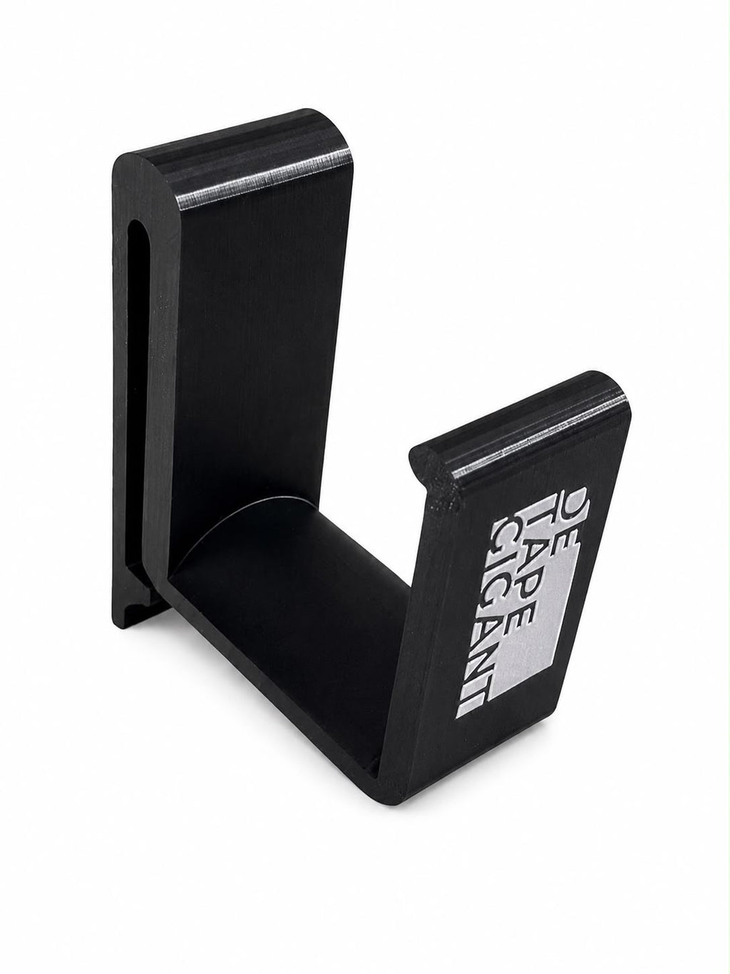 De Tape Gigant Buddy