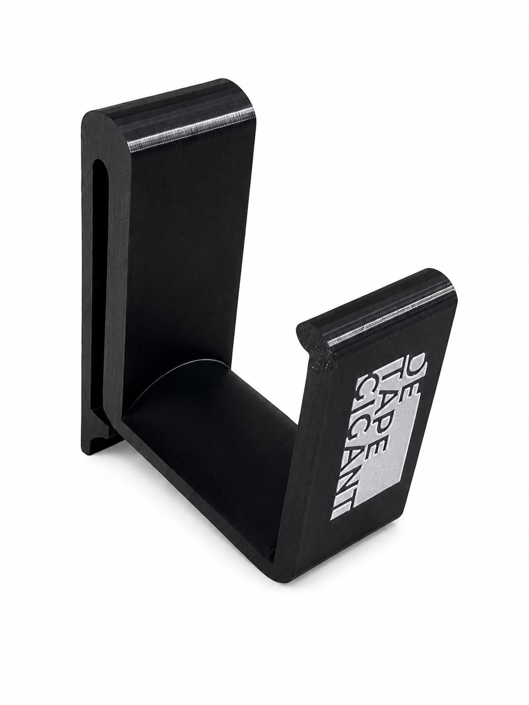 De Tape Gigant Buddy