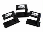 De Tape Gigant Buddy 3 stuks