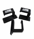 De Tape Gigant Buddy 3 stuks