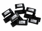 De Tape Gigant Buddy 6 stuks