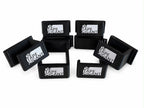De Tape Gigant Buddy 6 stuks