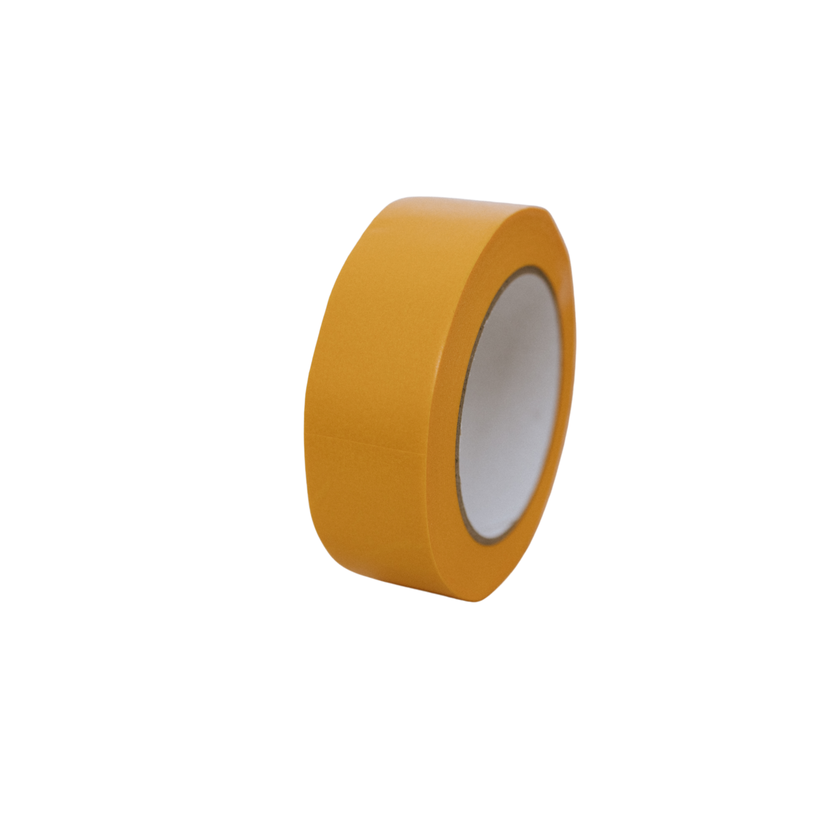 24 Rollen Kreppband 36 mm breit