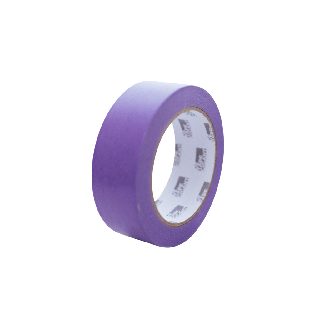 Abdeckband 36mm breit