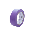 Abdeckband 36mm breit